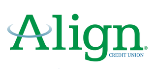 FINAL Align Logo Feb 2025 317 X 152 Px