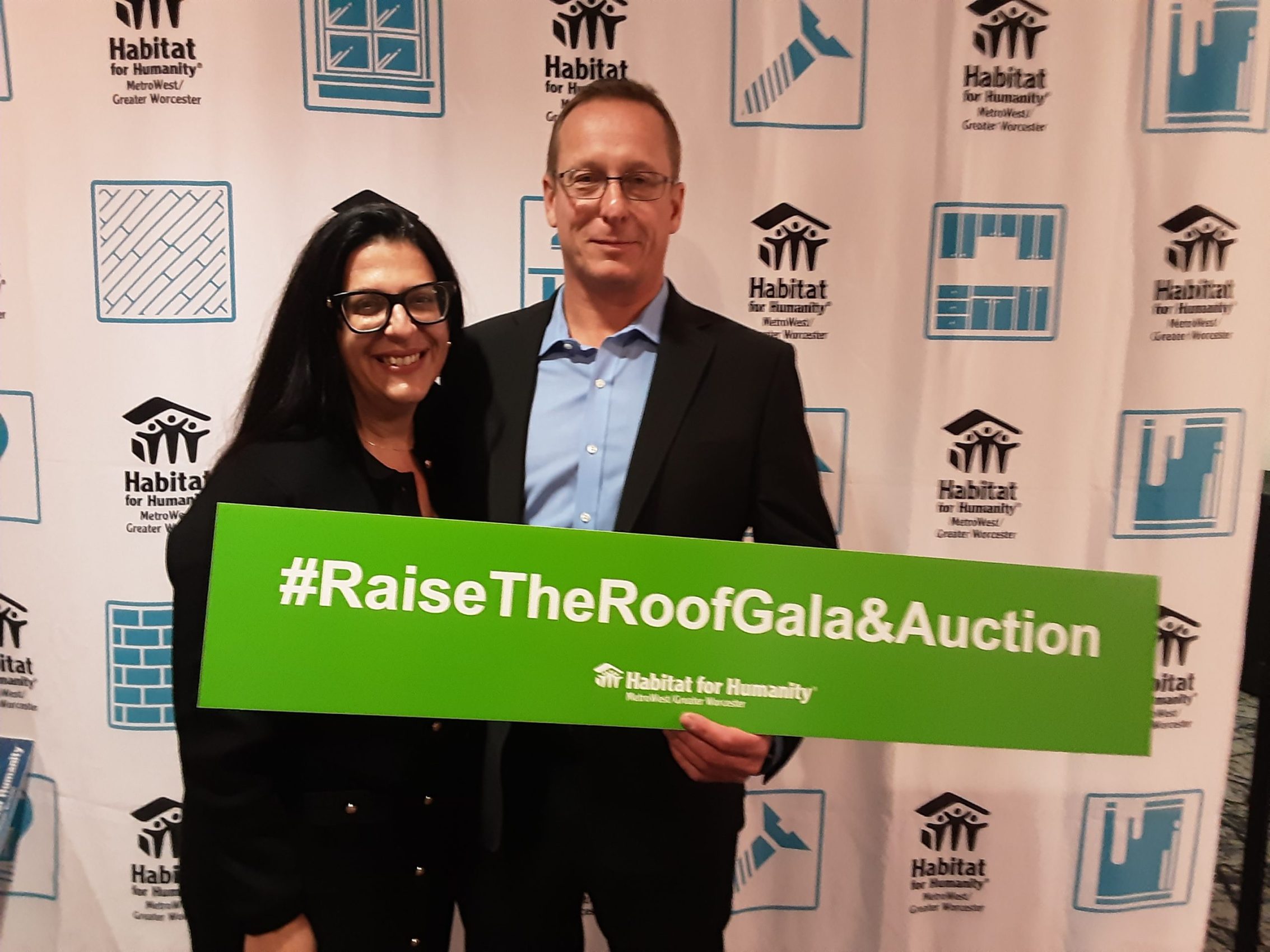 2025 Gala 2 Scaled E1761599313625