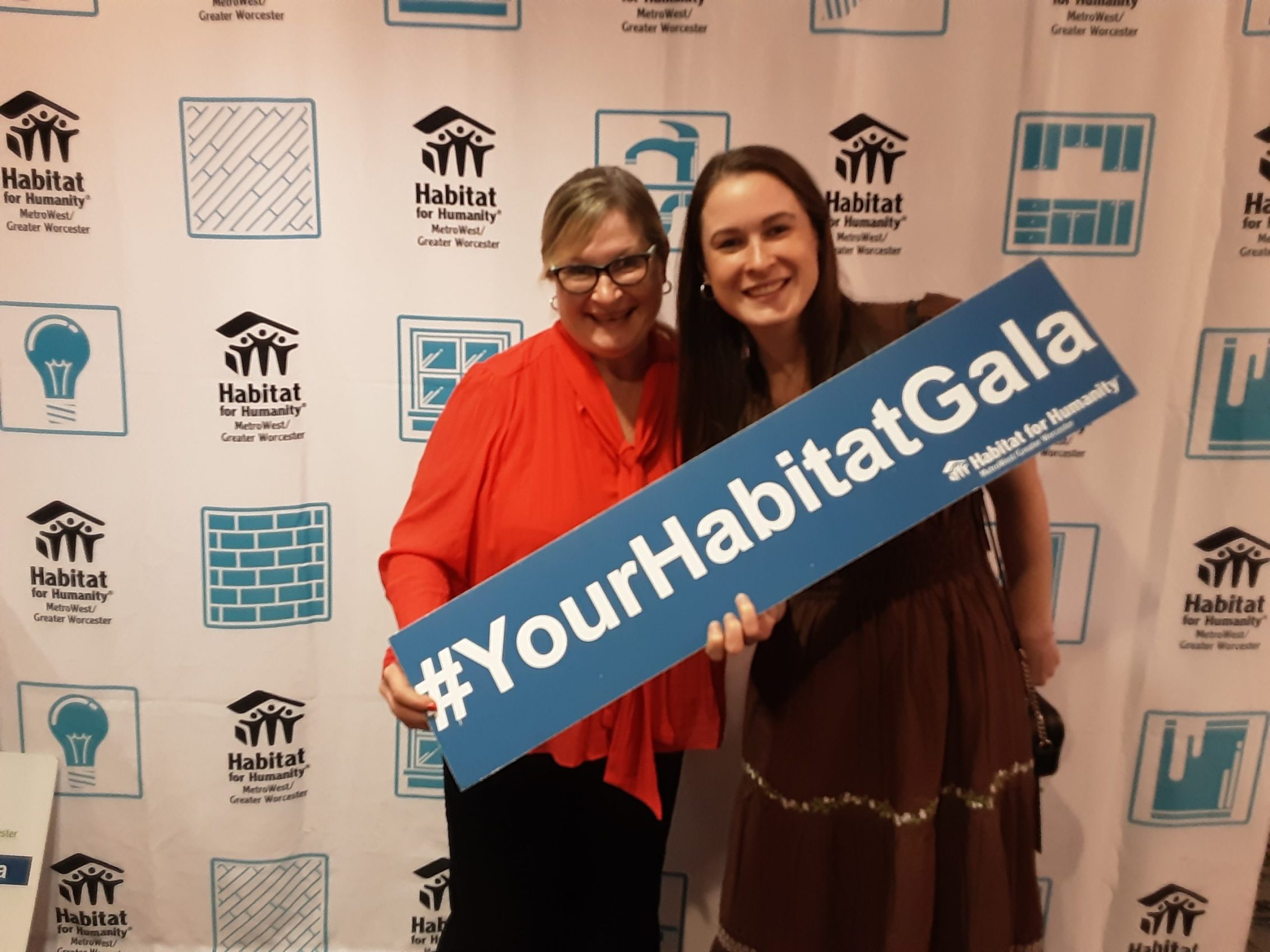 2025 Gala 3 Scaled E1761599416788