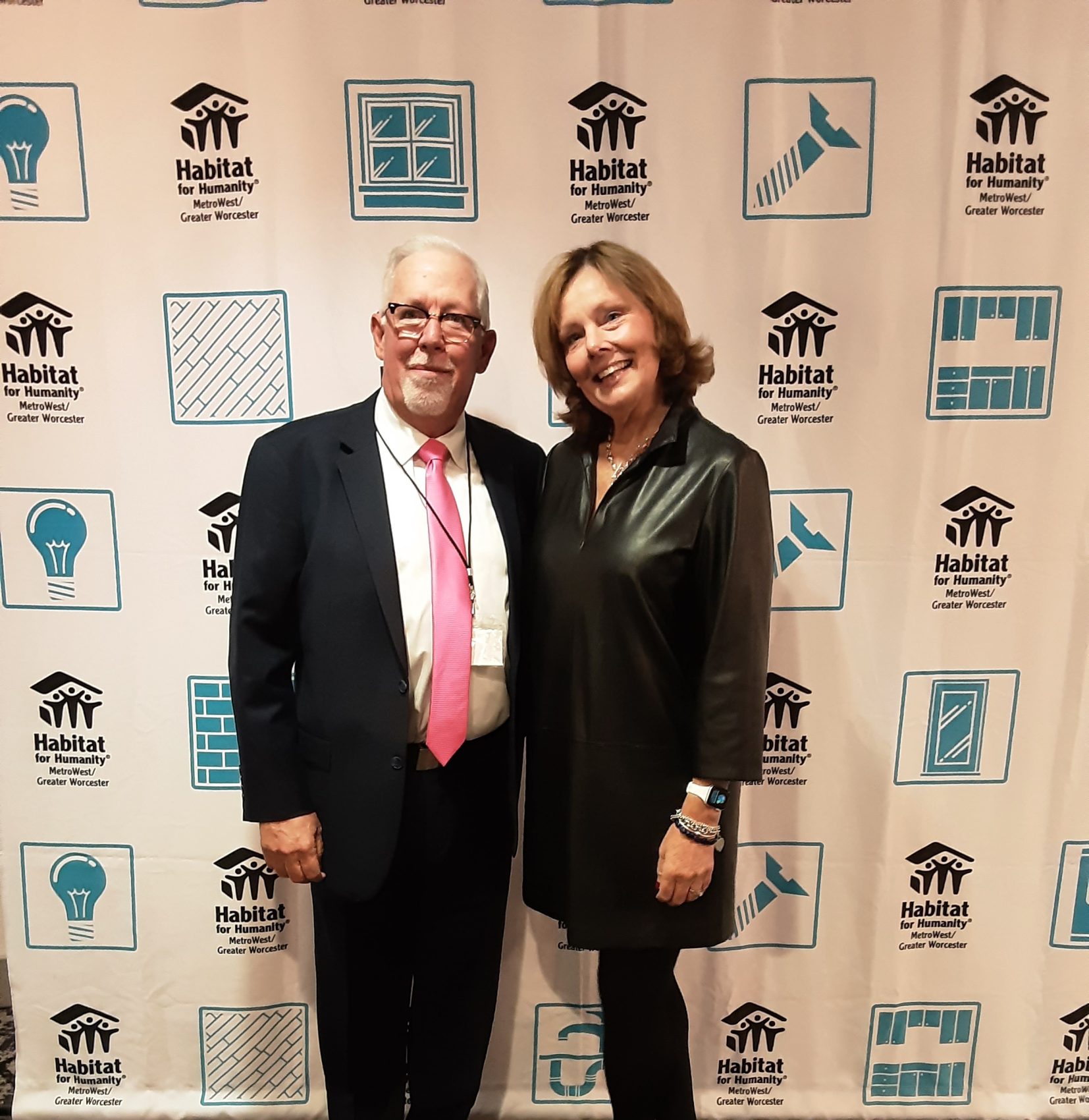 2025 Gala 4 E1761599399745