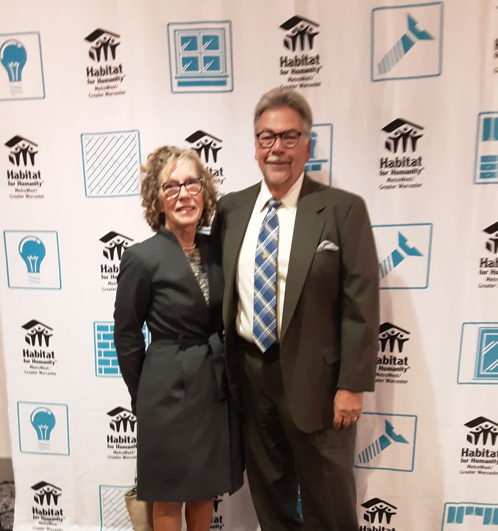 2025 Gala 5 E1761599366825