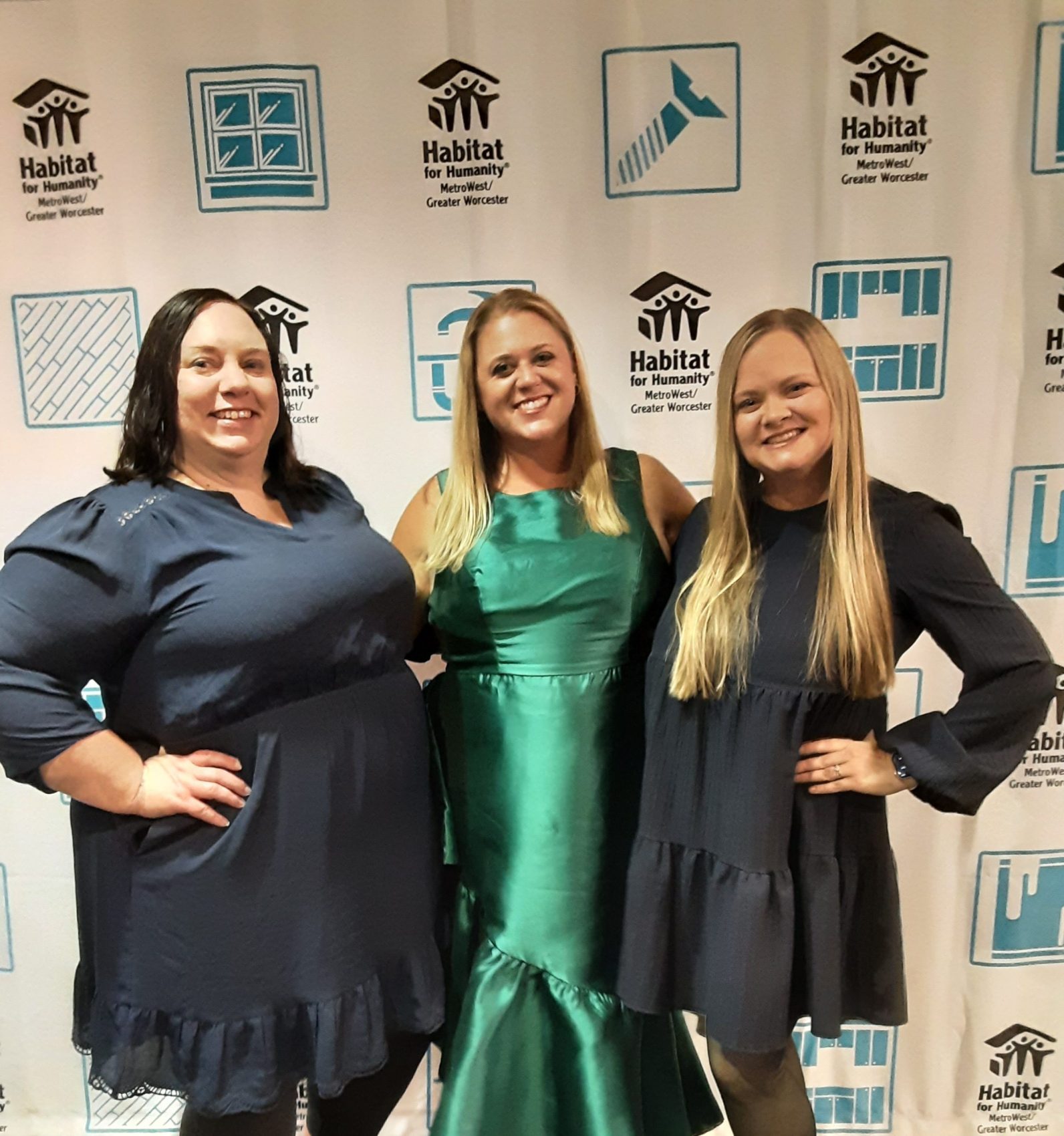 2025 Gala 6 Scaled E1761599345838