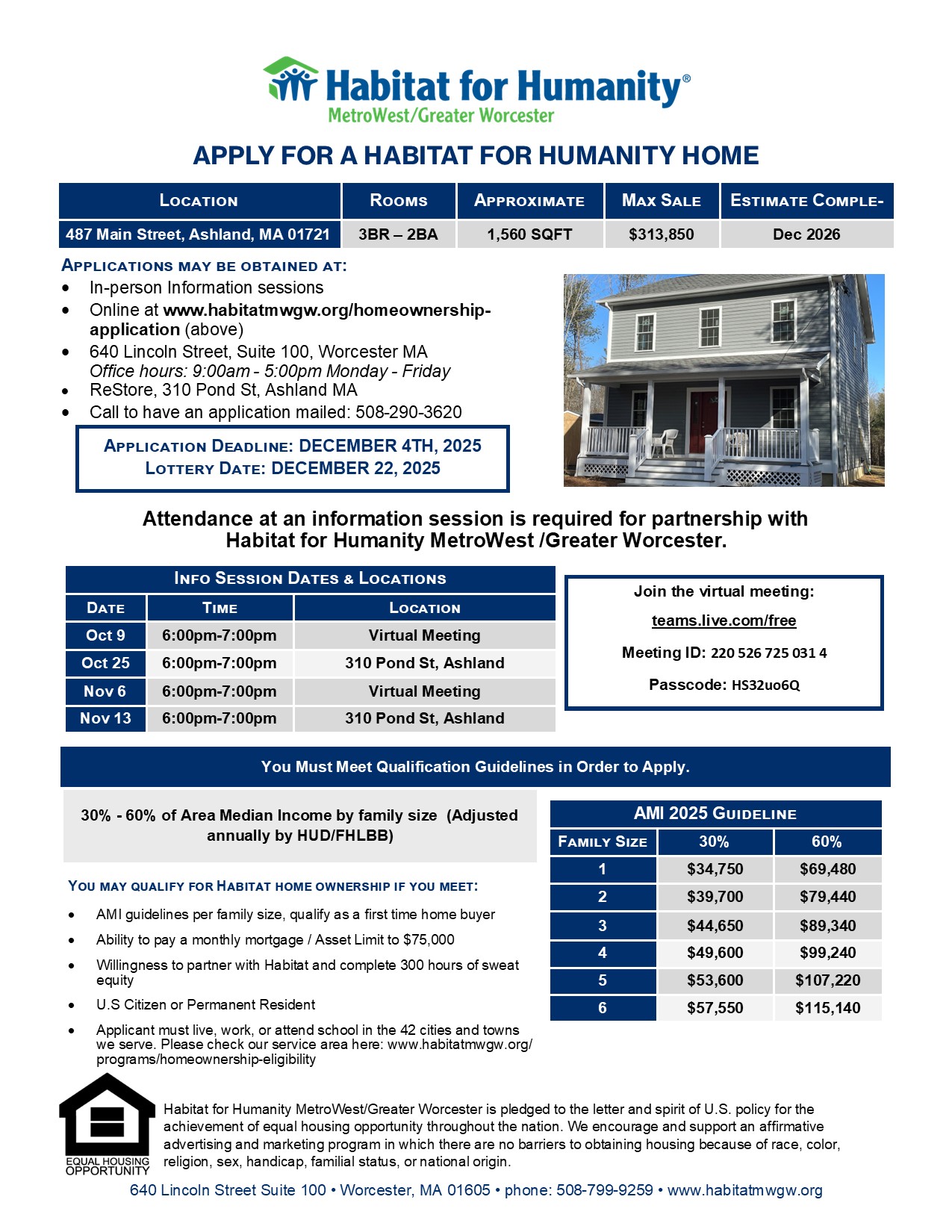 487 Main Ashland HOME FLYER WEB Version 9 16 25 Updated 1022025