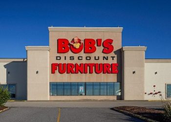 Bobs Discount Furniture E1760644695302