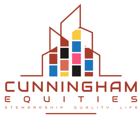 CE Corp Logo