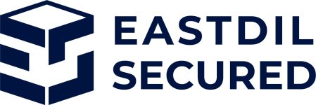 Eastdil Secured LGO Foundation Builder 22 E1759278281820