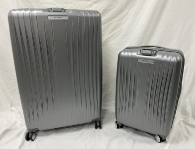 Gray Polycarbonate Suitecases Scaled E1759842359374