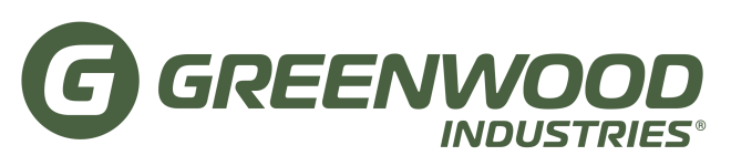 Greenwood Industries PNG Greenwood Industries PNG Scaled E1759842394668