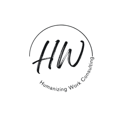 HW NEW LOGO E1760645300840