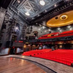Huntington Theatre E1760644713344