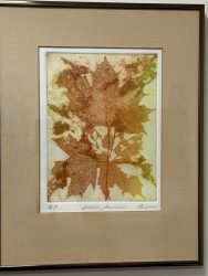 Indian Summer Scaled E1760644773394