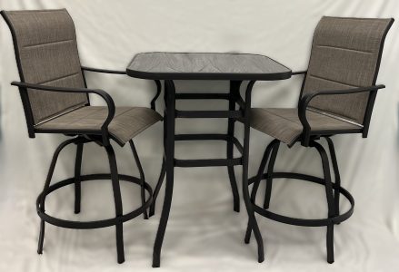 Patio Set Scaled E1759842248848