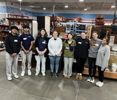 Algonquin E1763062927764