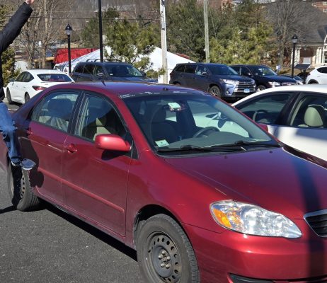 Car Image E1763064176613