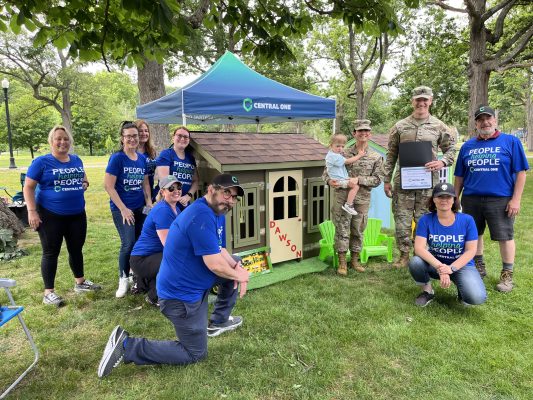 Central One Credit Union With Family For Operation Playhouse Scaled E1763063700774