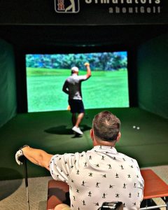 Dr. Greens1 E1764514261241