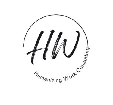 HW NEW LOGO E1763047955493