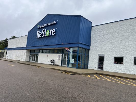 IMG 6064 E1763062999354