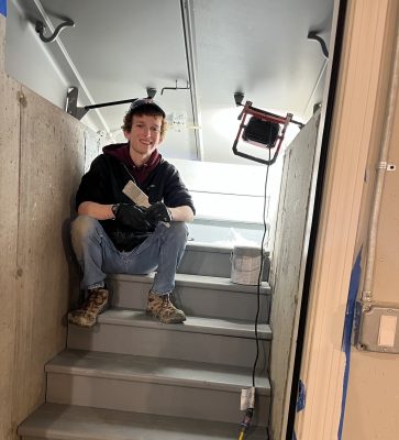 Individual E1763062095754