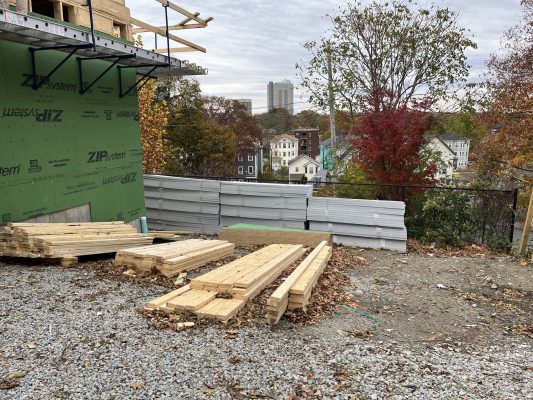 Lumber Scaled E1763063904997