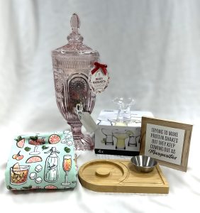 Marg Package Scaled E1762281650233