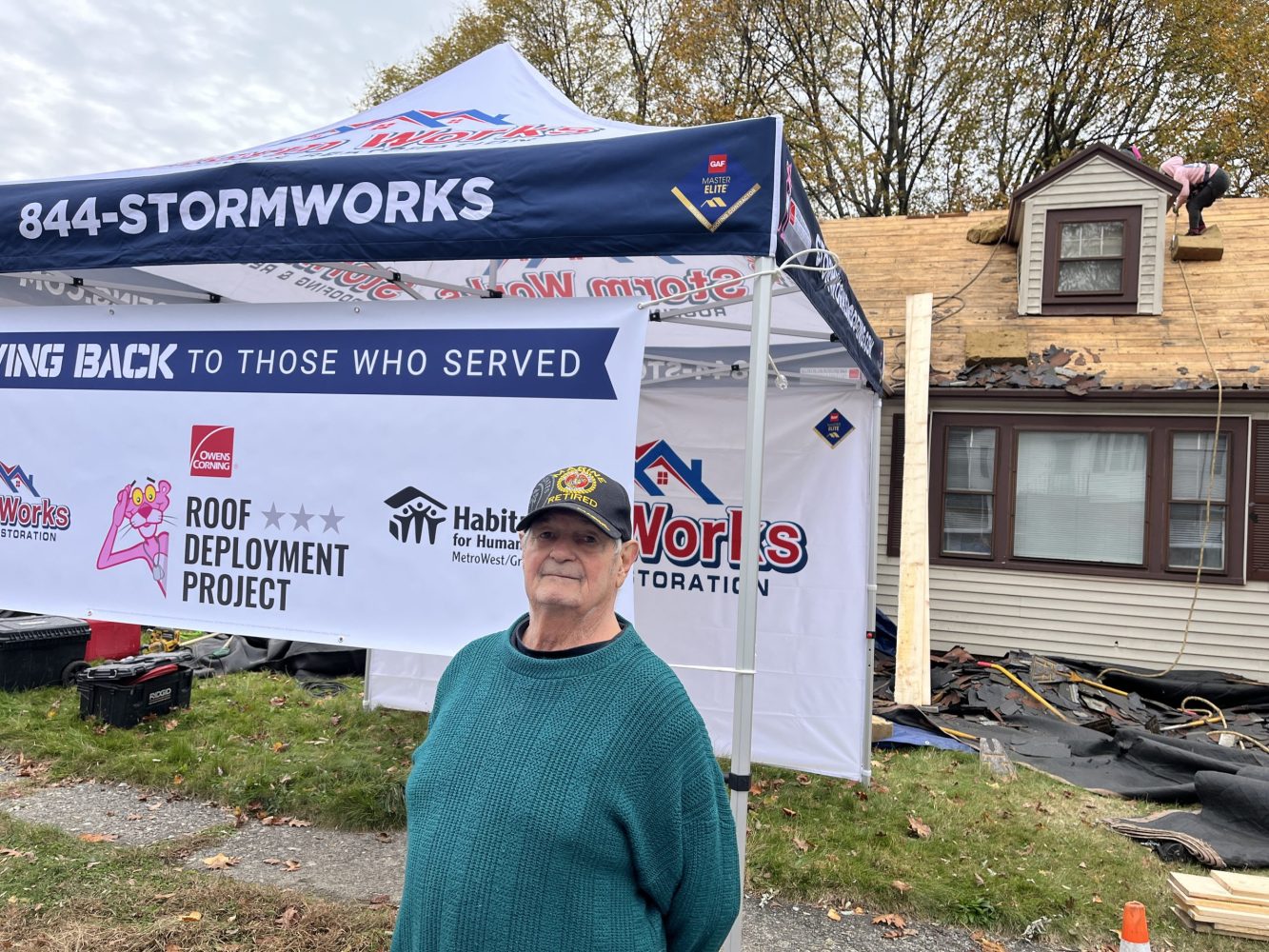 Owner Scaled E1762454936811