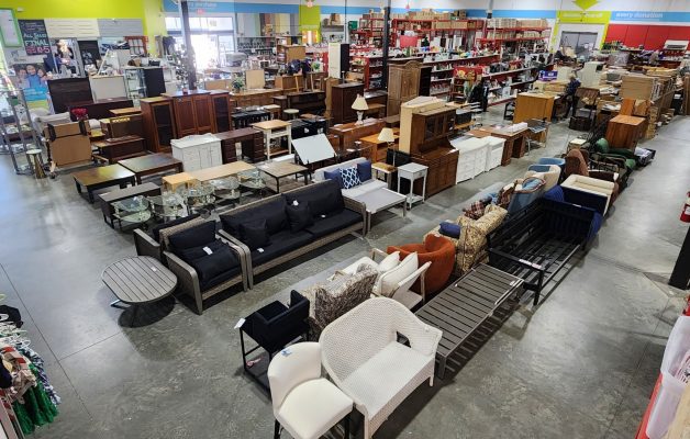 ReStore Ashland E1763063377255