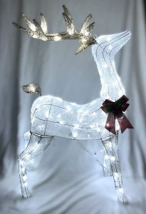 Reindeer 2 Scaled E1763046520429