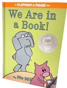 We Are In A Book Mo Willems Scaled E1762909265182
