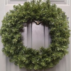 Wreath E1764514602954
