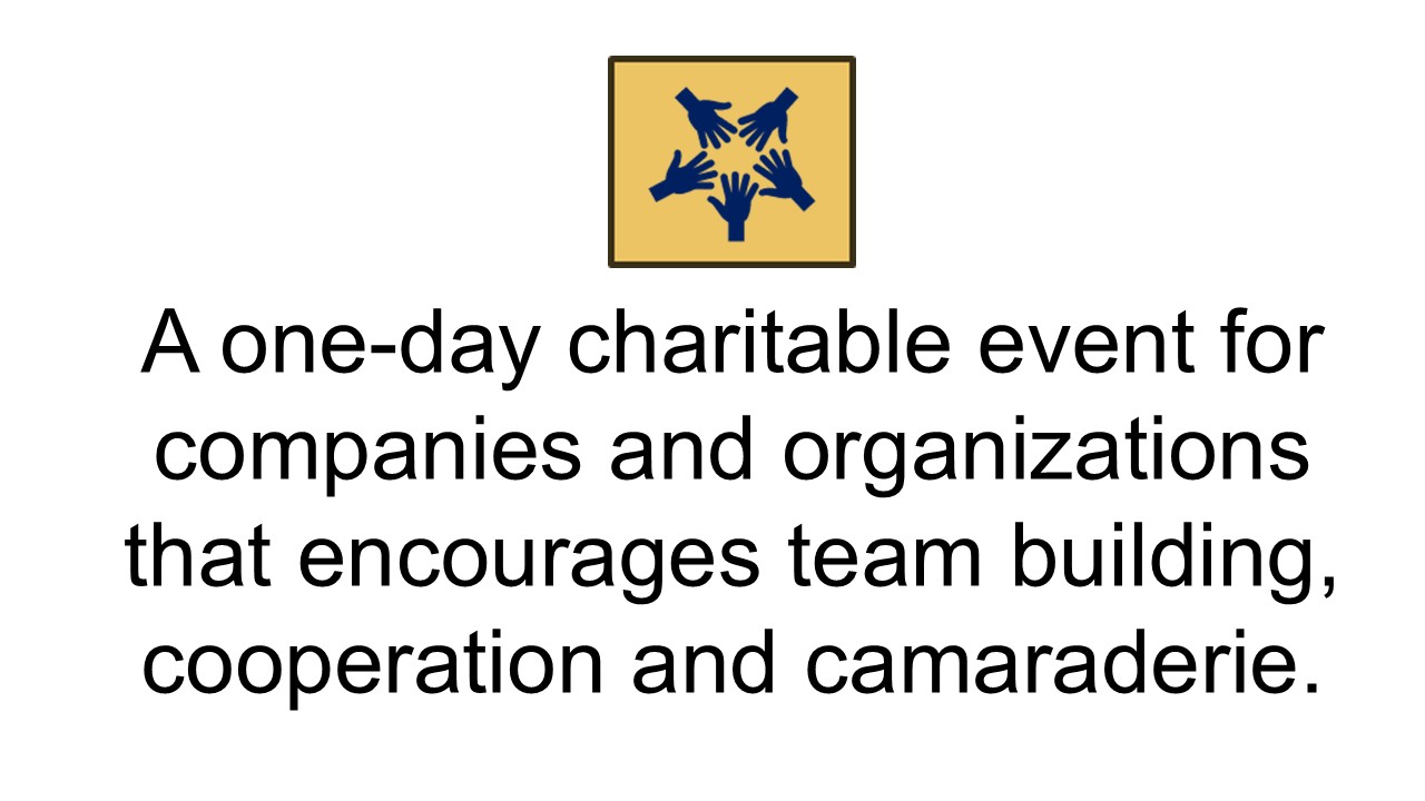 Operation Playhouse 2.a