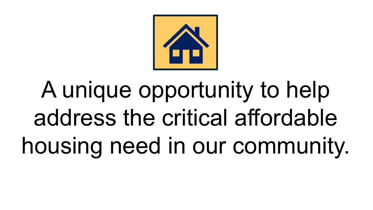 Operation Playhouse 3.a