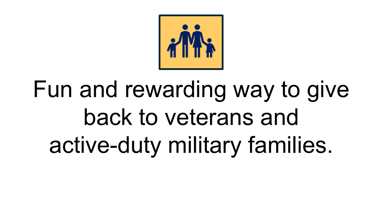 Operation Playhouse 4.a