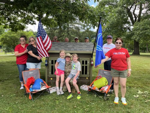 Table Talk With Family Scaled E1767034900617