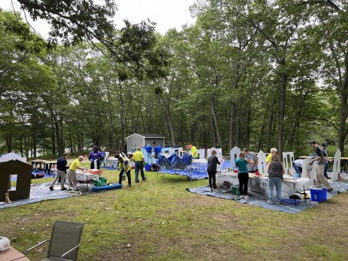 IMG 6379 E1769454663424