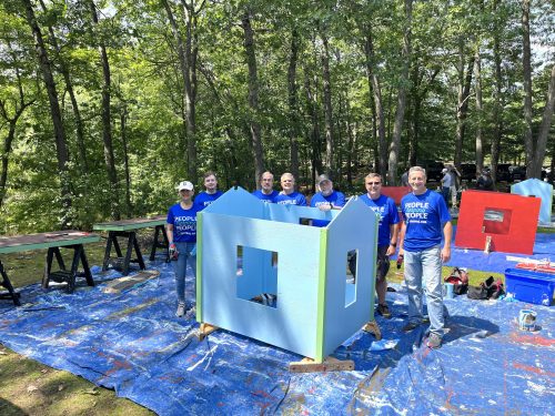 IMG 6404.edit  Scaled E1769454683325