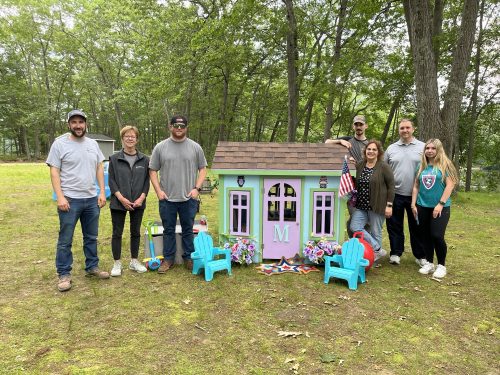 IMG 6441 E1769454717840