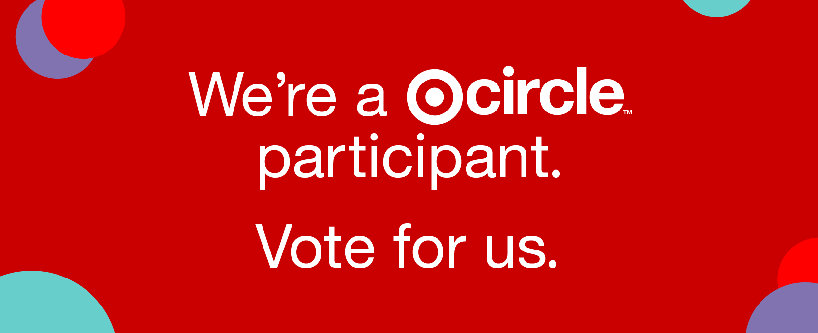 TA0CC01 E1768325195534