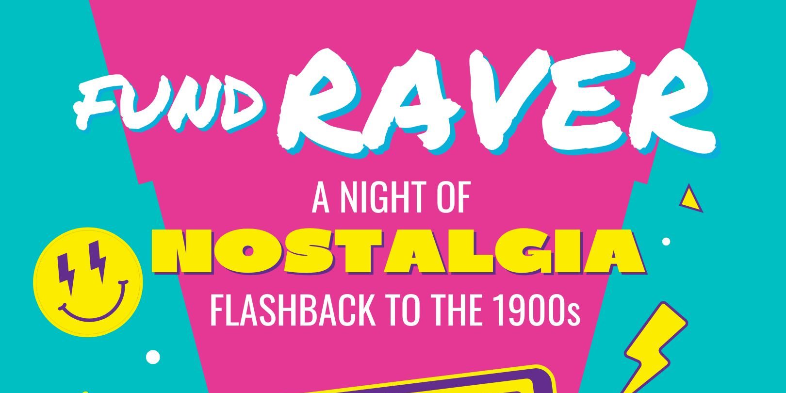 FundRaver Image 1 E1771508905836