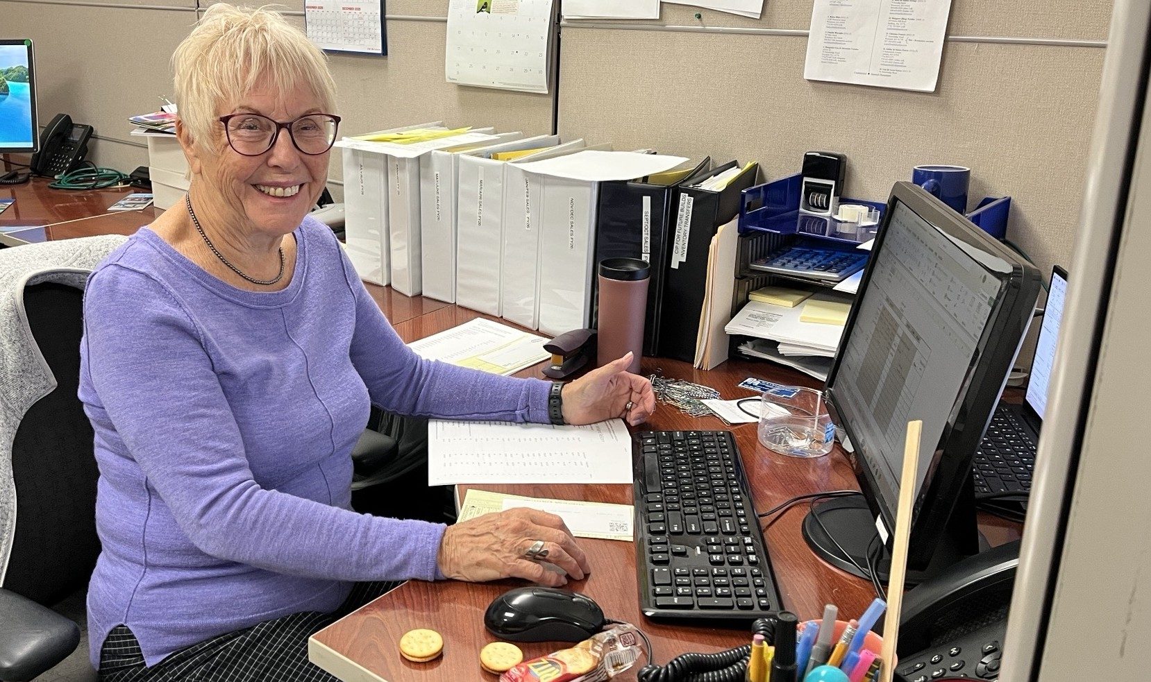 Barbara E1773762624316