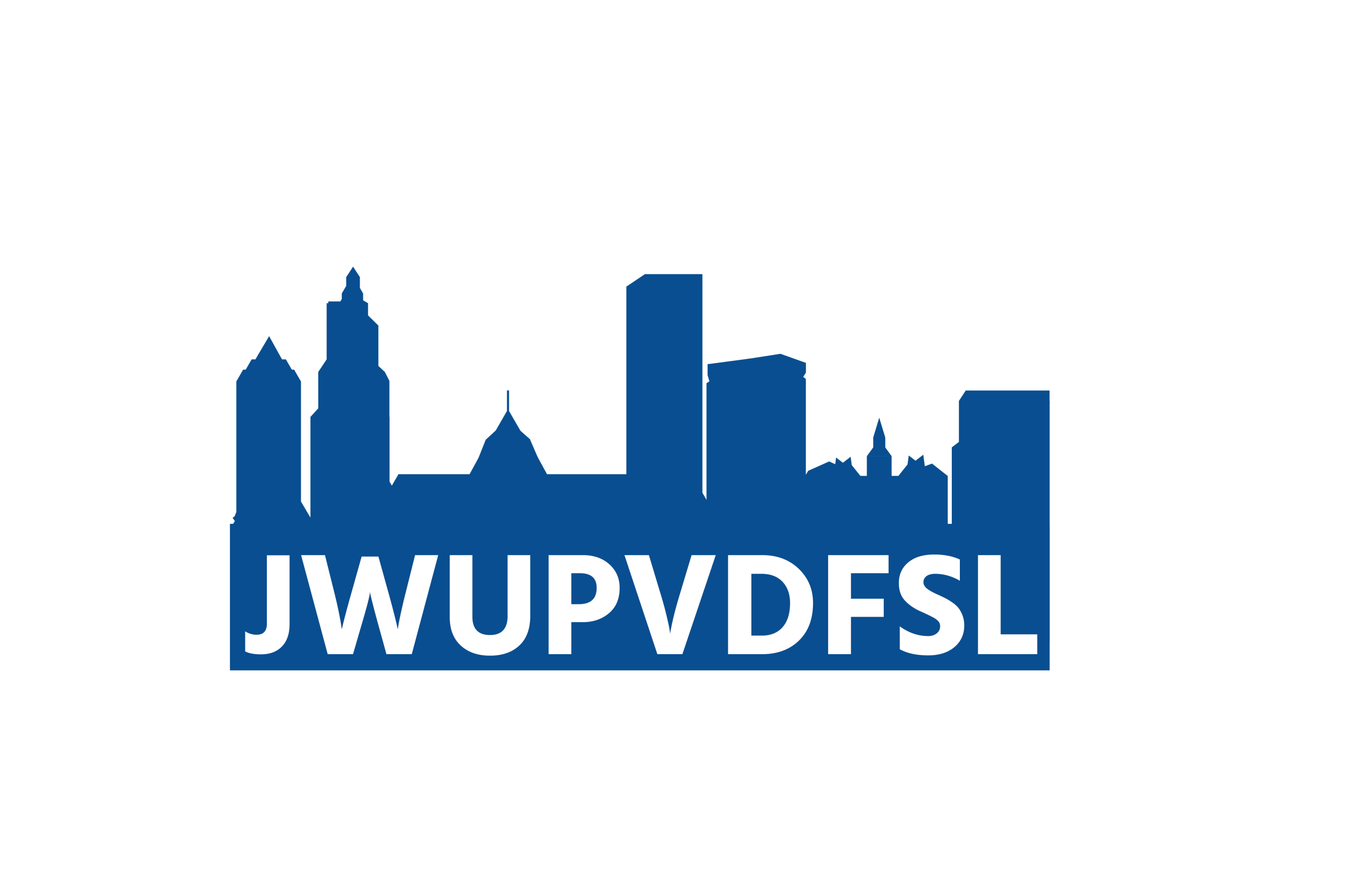 Johnson Wales. FSL Logo 01 3 Scaled