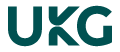 Primary UKG Logo Dark Teal RGB