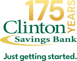 CSB 175 Logo Tagline E1776288047724