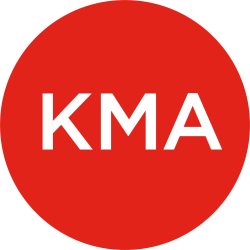 KMA LOGO RED E1775224745382