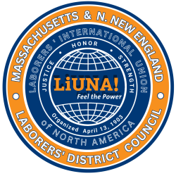 MLDC LiUNA Feel The Power Bobby 9.2.2025 Scaled E1776279252735