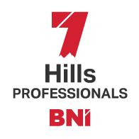 7Hills Logo