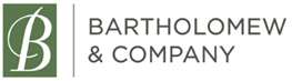 Bartholomew