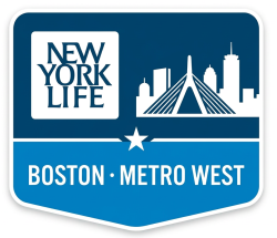 NY Life Logo E1779912562840