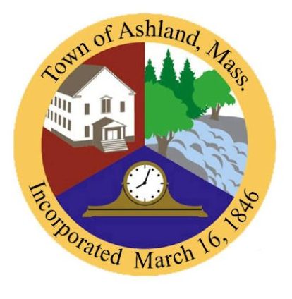Ashland TOA E1781714991864