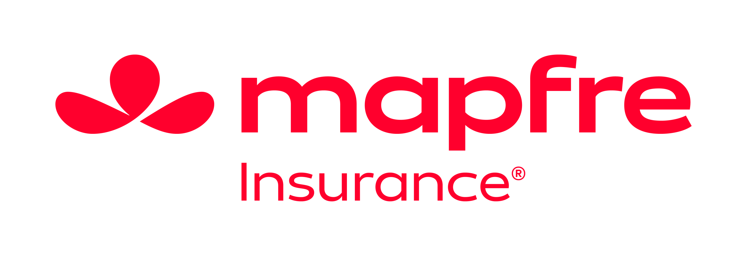 AF MAPFRE INSURANCE LOGOTYPE VER RGB RED Scaled